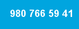 980 766 59 41